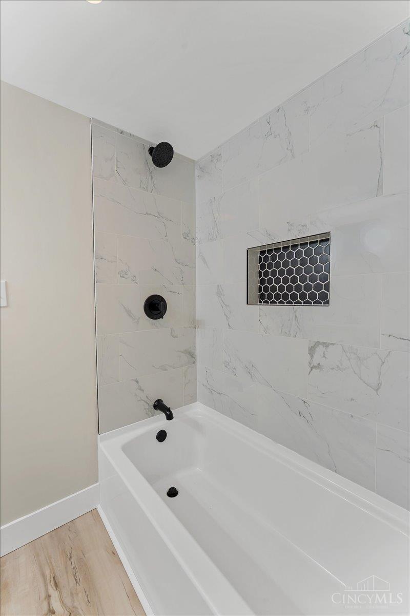 6813 Merwin Avenue, Cincinnati, OH, 45227 — photo 25
