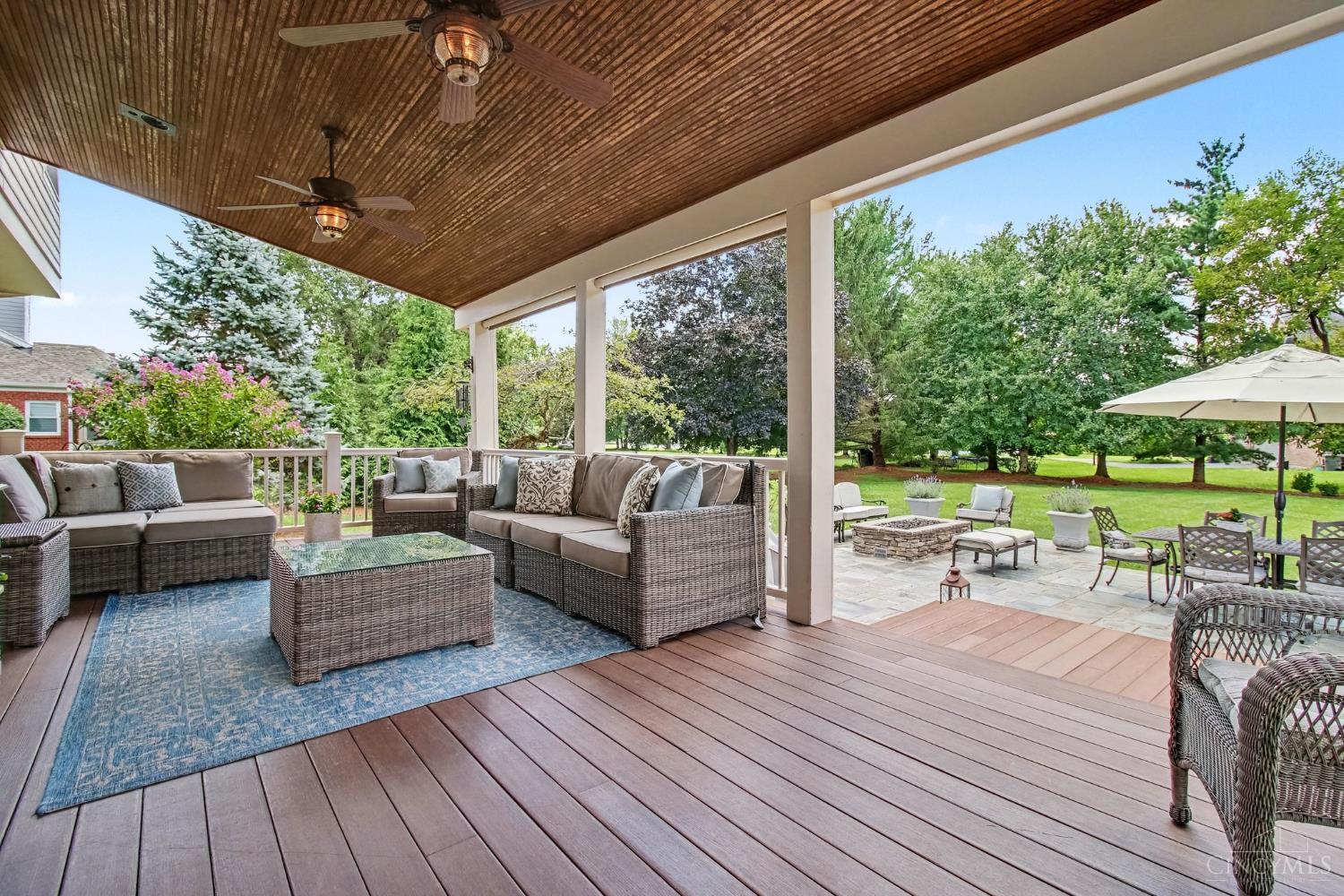 6620 Saddlebrook Court, Miami Twp, OH, 45140