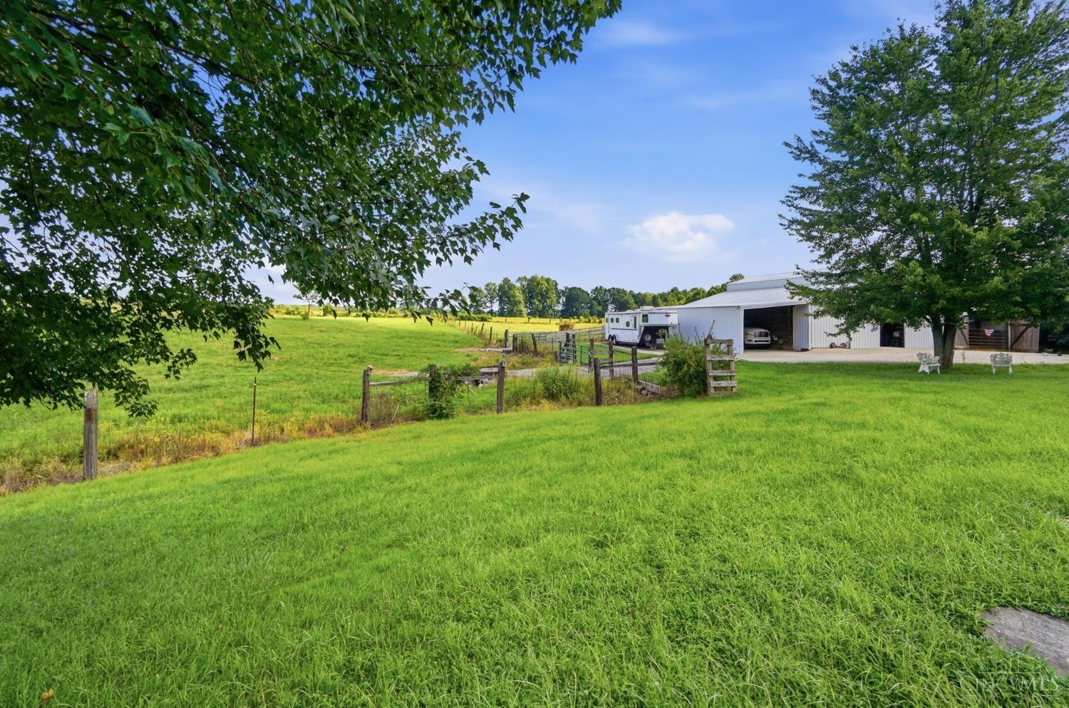 2072 Laurel Lindale Road, Monroe Twp, OH, 45157 — photo 50