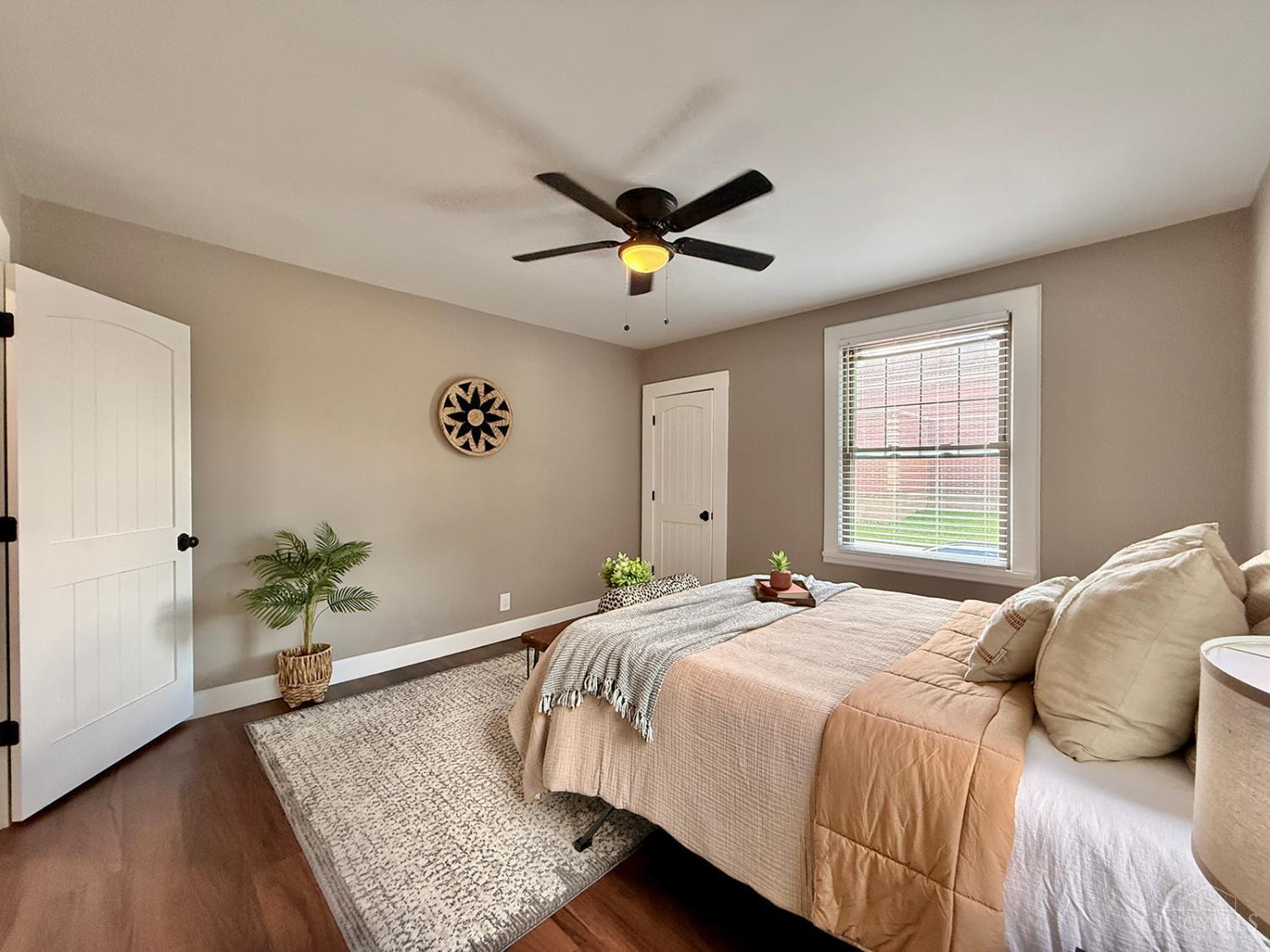1602 Rose Place, Cincinnati, OH, 45237 — photo 19