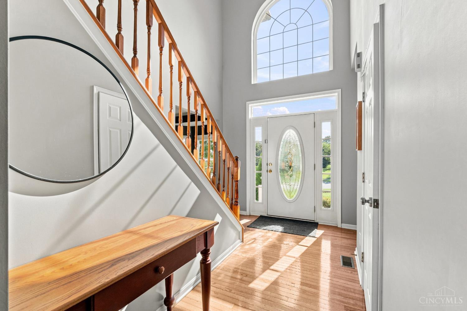 5755 Balsam Drive, Liberty Twp, OH, 45044 — photo 4