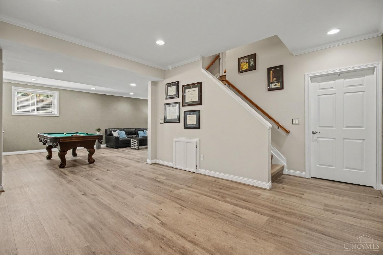 6620 Saddlebrook Court, Miami Twp, OH, 45140