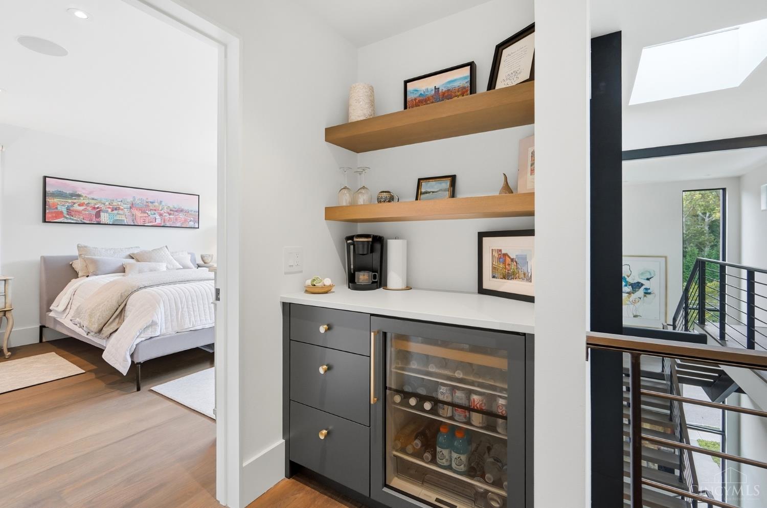 3315 Menlo Avenue, Cincinnati, OH, 45208 — photo 56