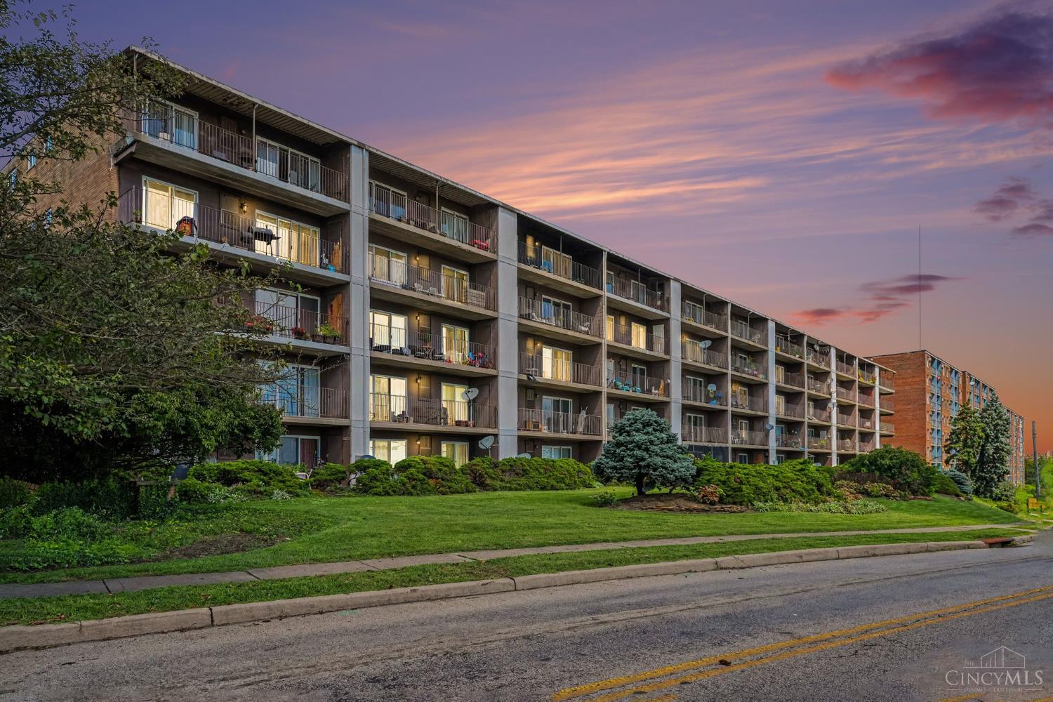 2680 Lehman Road Unit: C211