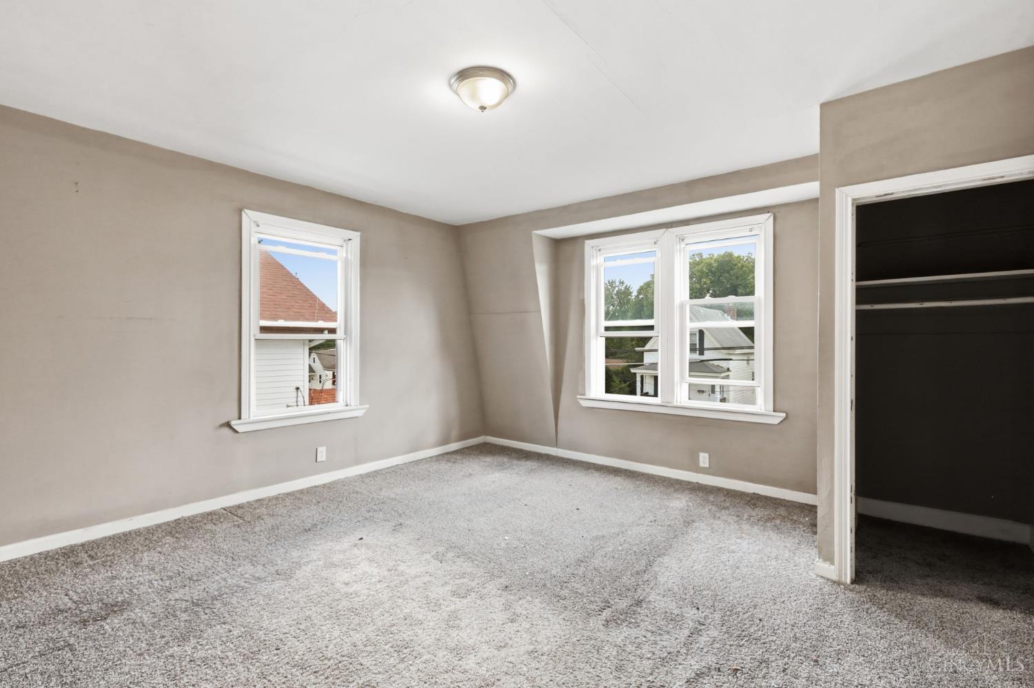 1620 De Armand Avenue, North College Hill, OH, 45239 — photo 14