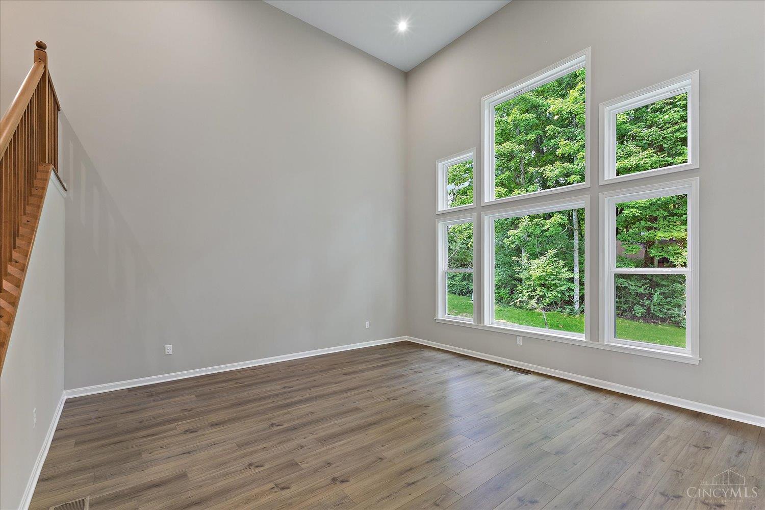 186 Farmstead Boulevard, Springboro, OH, 45066 — photo 7
