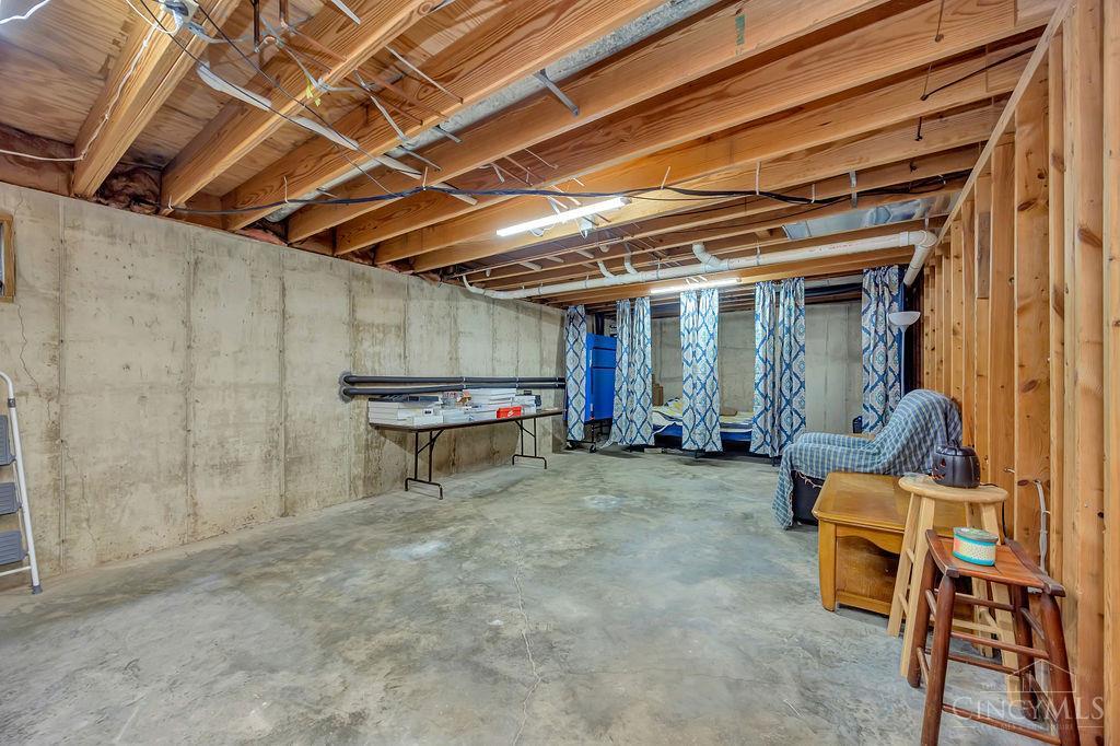 7947 Contreras Road, Oxford Twp, OH, 45056 — photo 36
