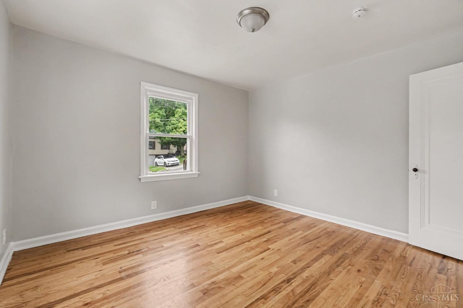 4750 Prosperity Place, Cincinnati, OH, 45238 — photo 11