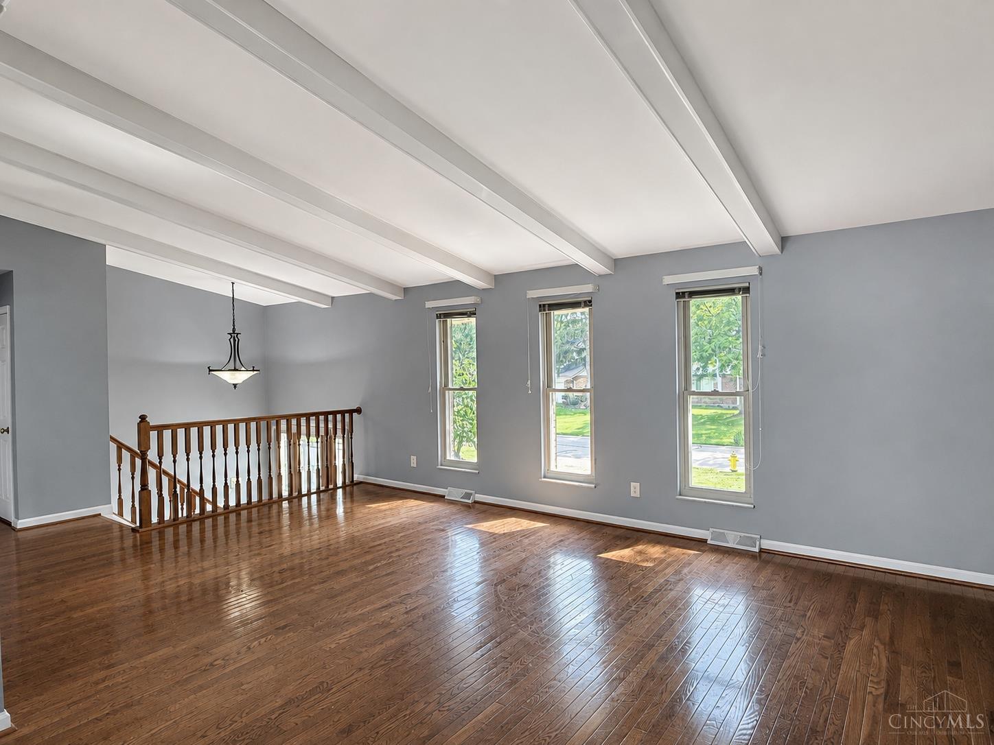 8354 Shadowpoint Court, Montgomery, OH, 45242 — photo 9
