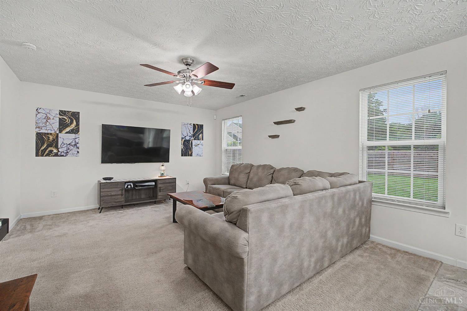 1408 Golden Eagle Drive, Troy, OH, 45373 — photo 12