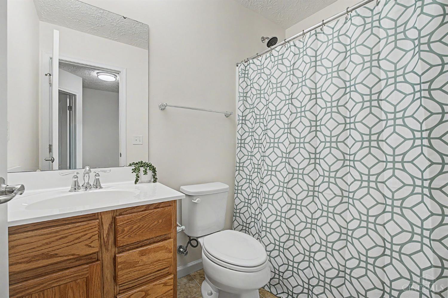 1408 Golden Eagle Drive, Troy, OH, 45373 — photo 39