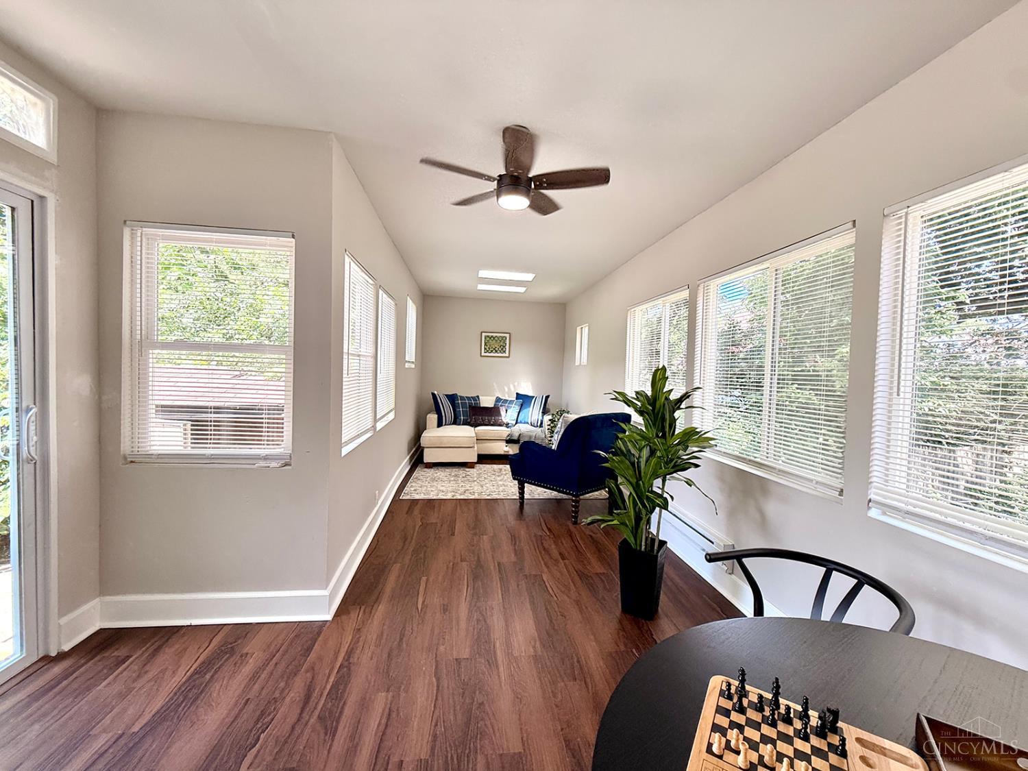 1602 Rose Place, Cincinnati, OH, 45237 — photo 30