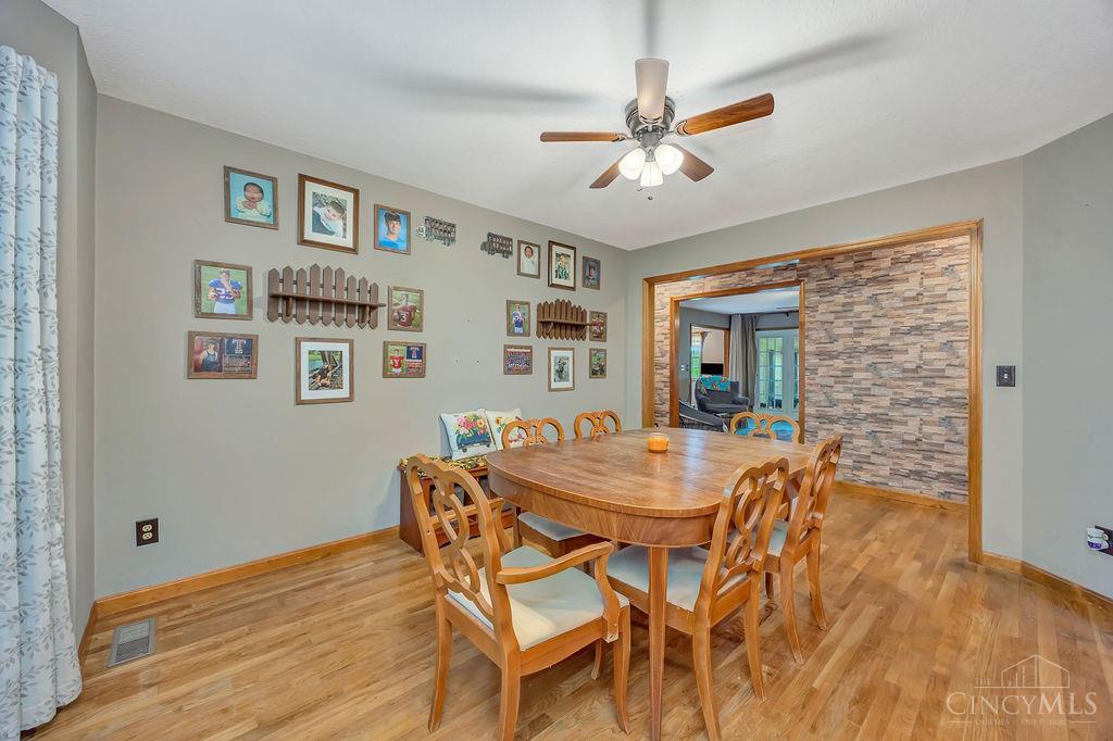 7947 Contreras Road, Oxford Twp, OH, 45056 — photo 11