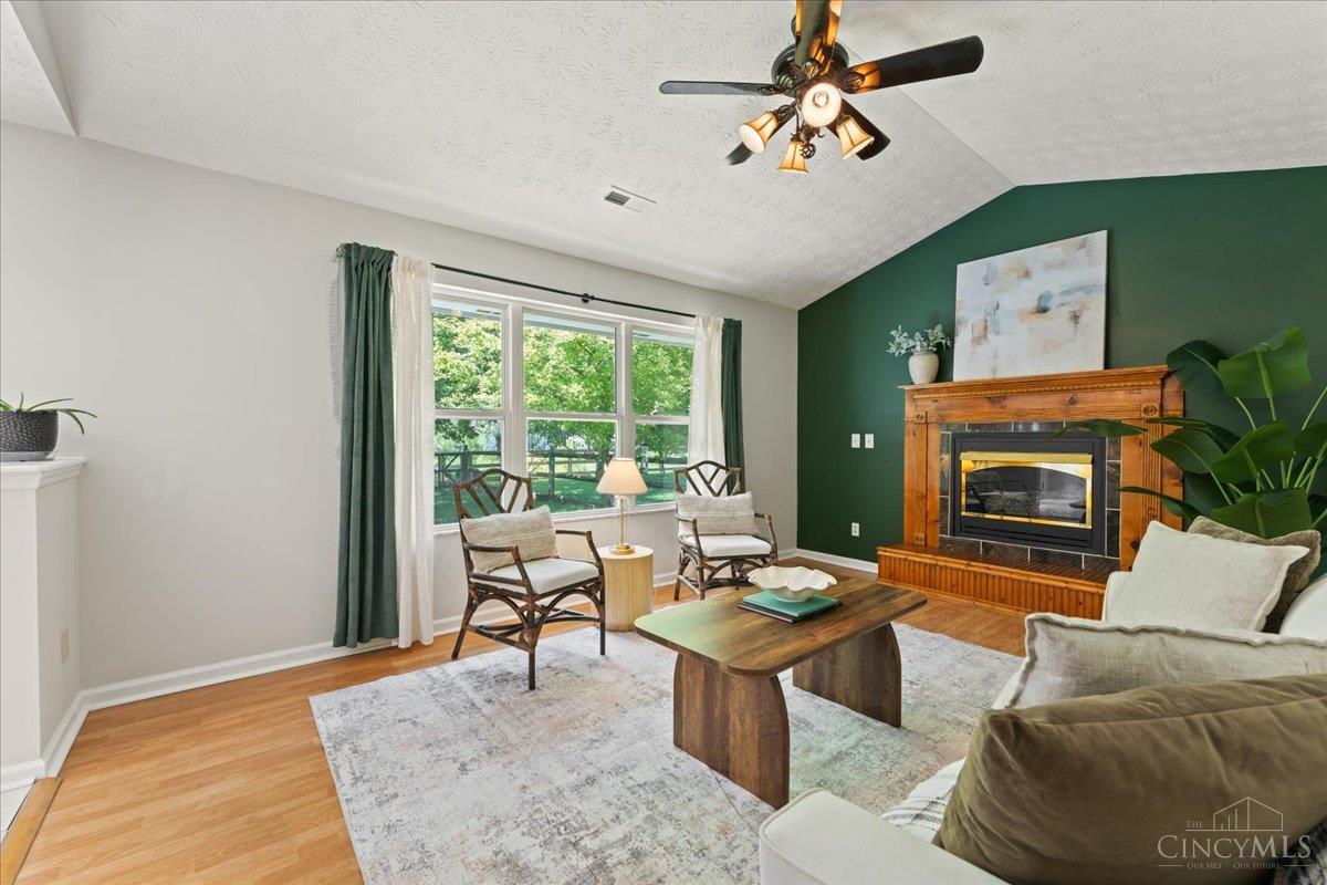 7731 Wilderness Way, Hamilton Twp, OH, 45039