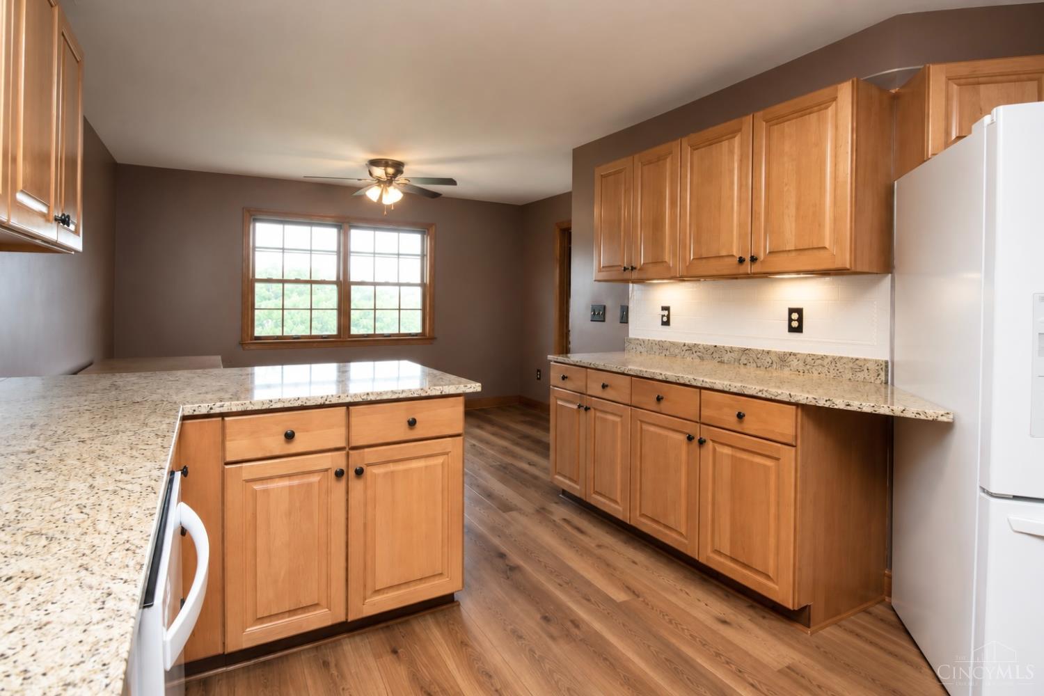 7947 Contreras Road, Oxford Twp, OH, 45056 — photo 16