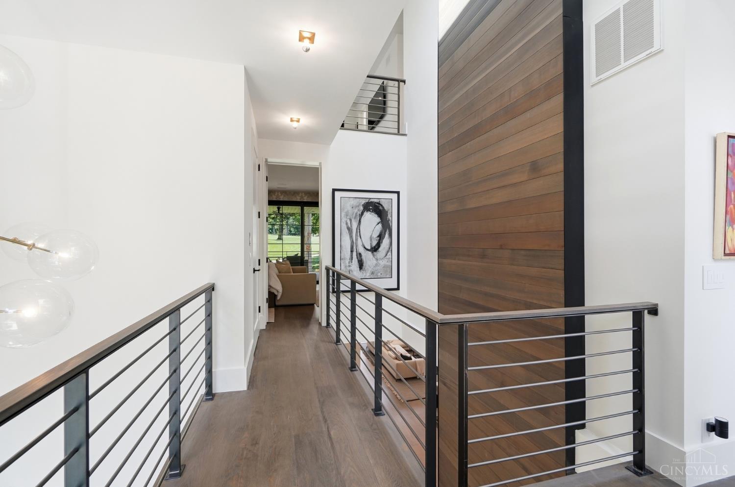 3315 Menlo Avenue, Cincinnati, OH, 45208 — photo 29