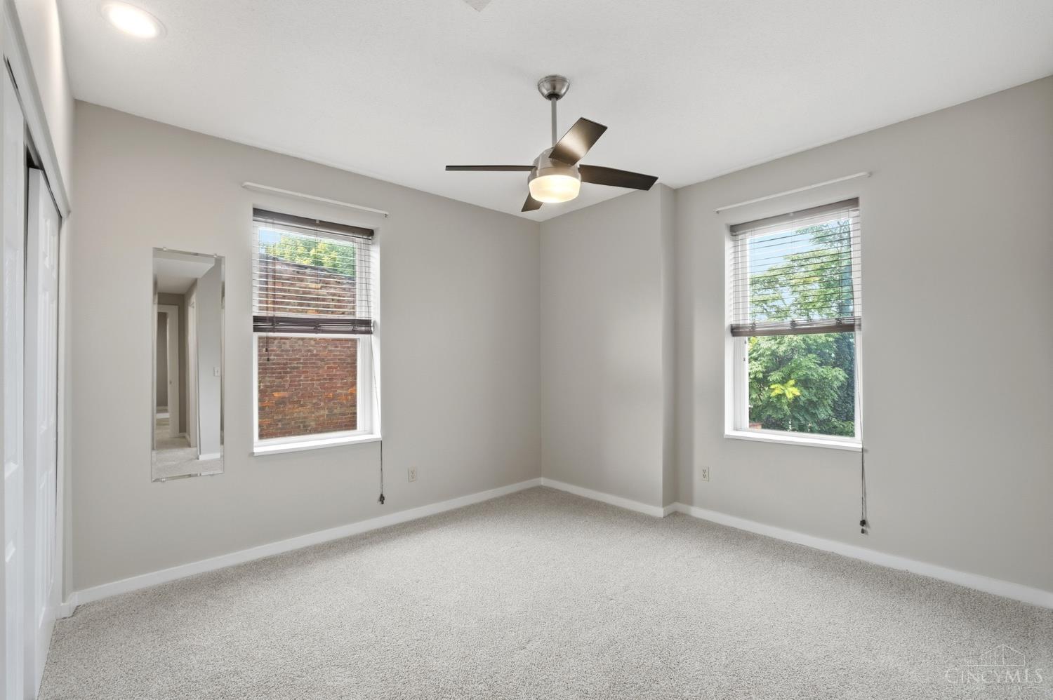 427 Hopkins Street #8, Cincinnati, OH, 45203 — photo 21