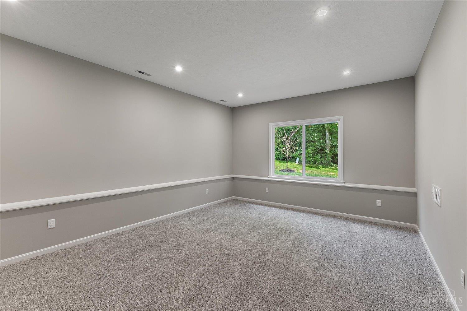 186 Farmstead Boulevard, Springboro, OH, 45066 — photo 18