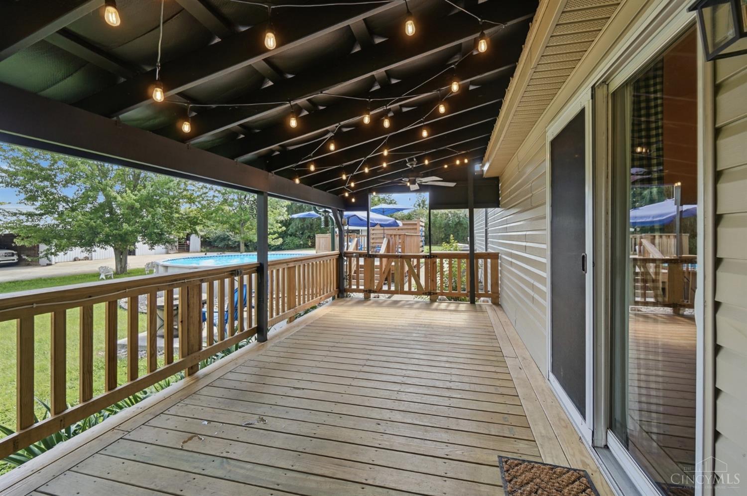 2072 Laurel Lindale Road, Monroe Twp, OH, 45157 — photo 44
