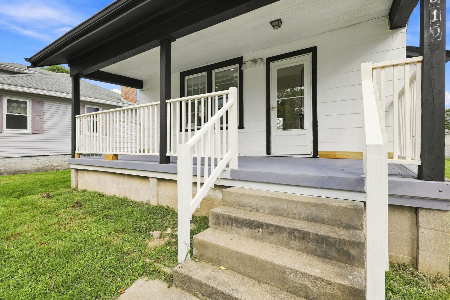 4th image of 310 Westview Ave, Lockland, OH 45215 | MLS# 1890868