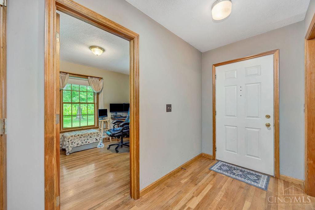 7947 Contreras Road, Oxford Twp, OH, 45056 — photo 7