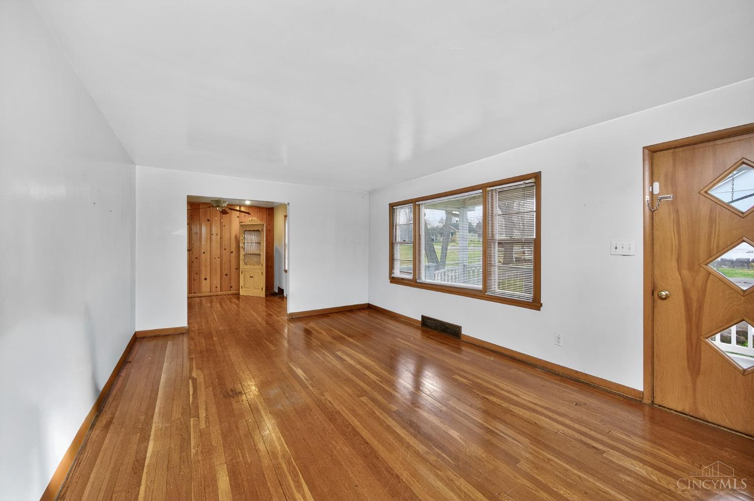 429 Leichty Avenue, Madison Twp, OH, 45042 — photo 10
