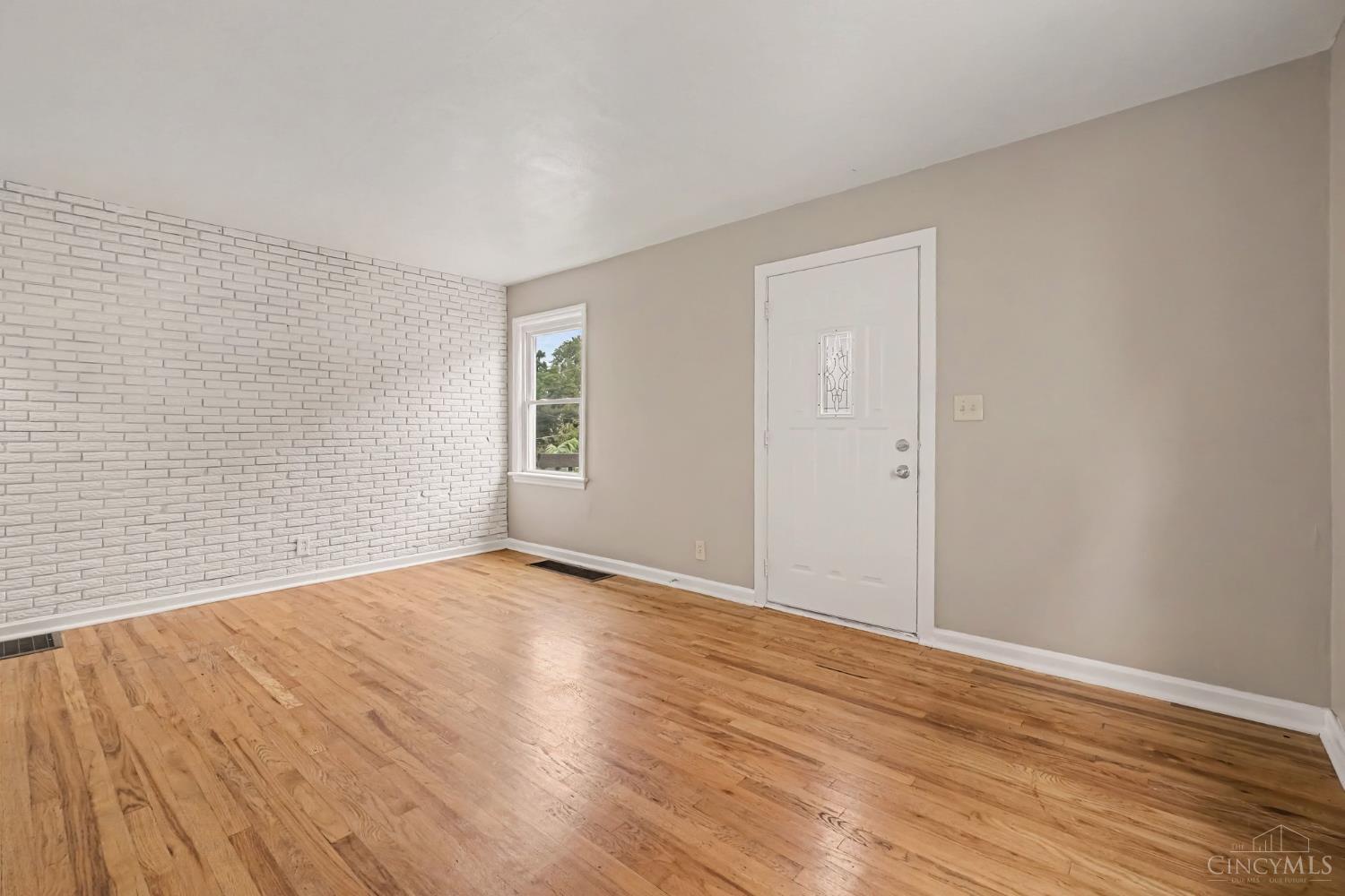 4th image of 4750 Prosperity Pl, Cincinnati, OH 45238 | MLS# 1890217