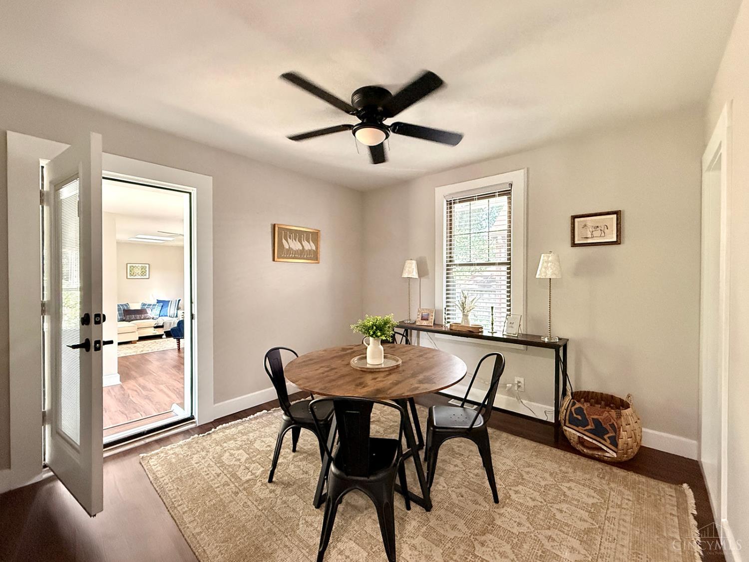1602 Rose Place, Cincinnati, OH, 45237 — photo 22