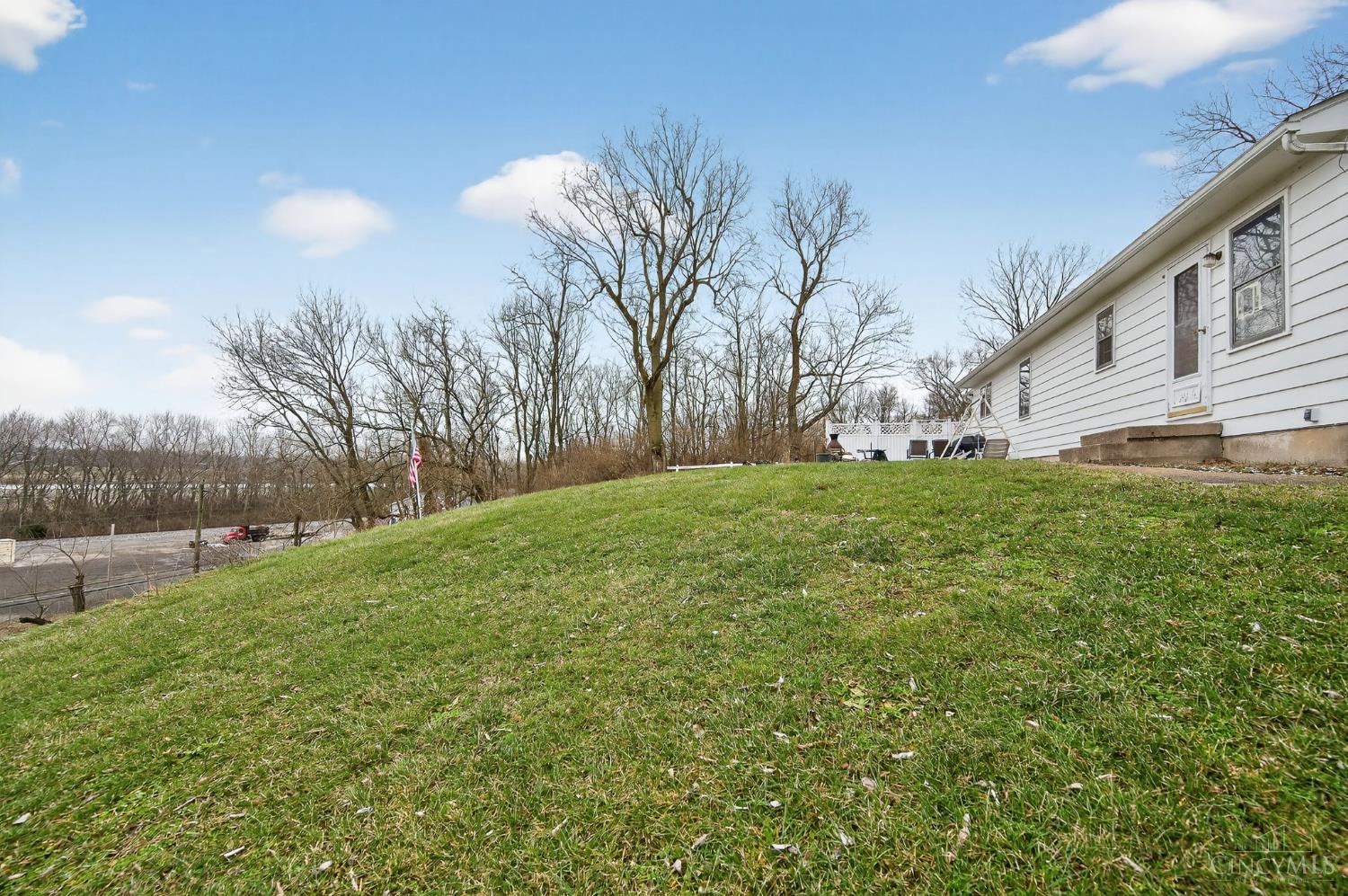 429 Leichty Avenue, Madison Twp, OH, 45042 — photo 56