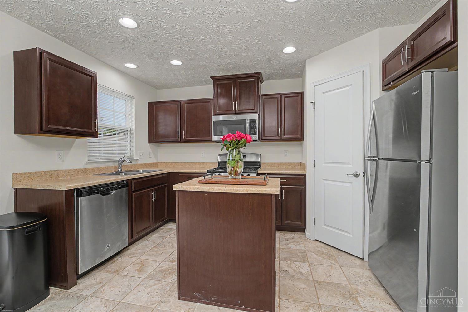 1408 Golden Eagle Drive, Troy, OH, 45373 — photo 20