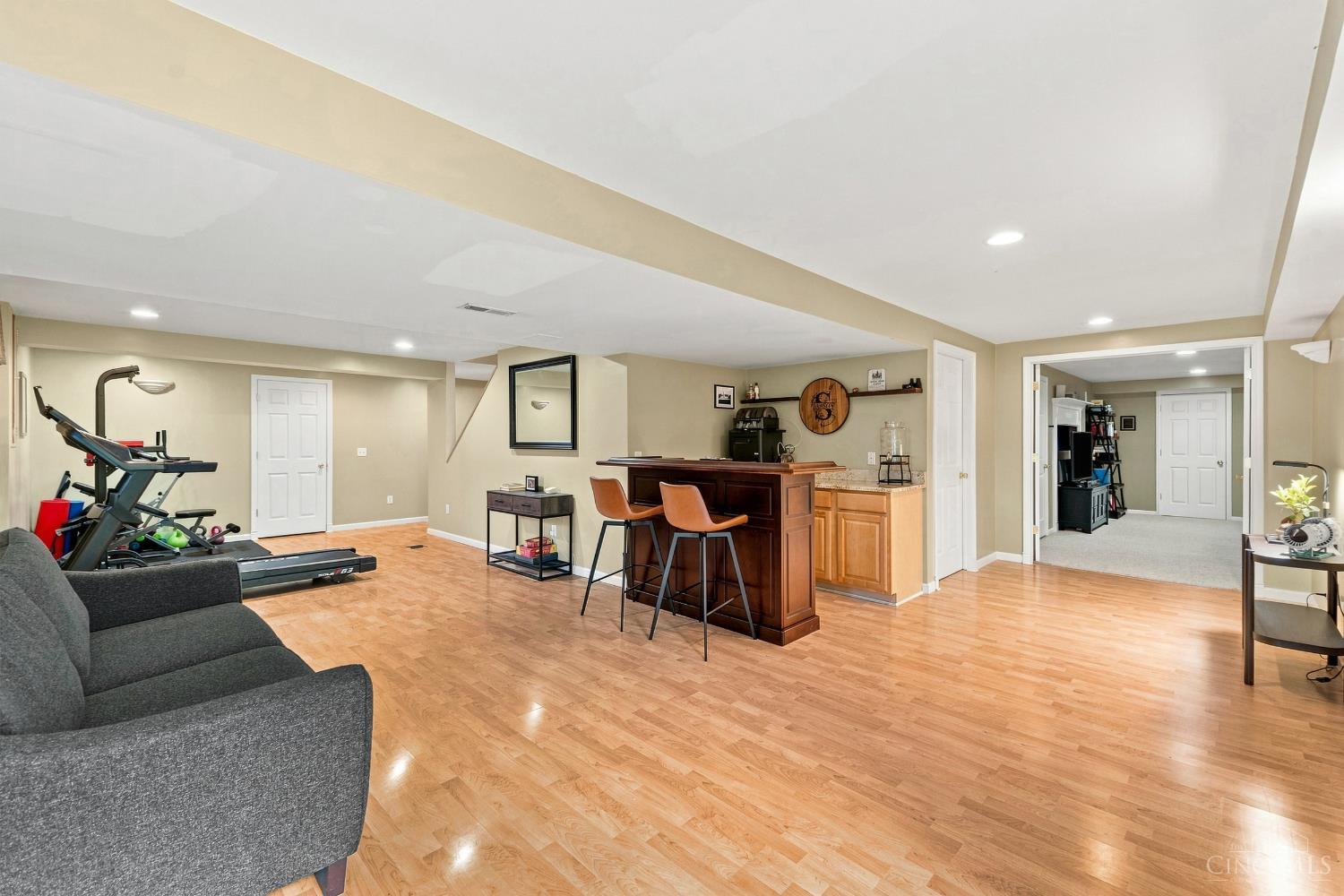 5755 Balsam Drive, Liberty Twp, OH, 45044 — photo 32