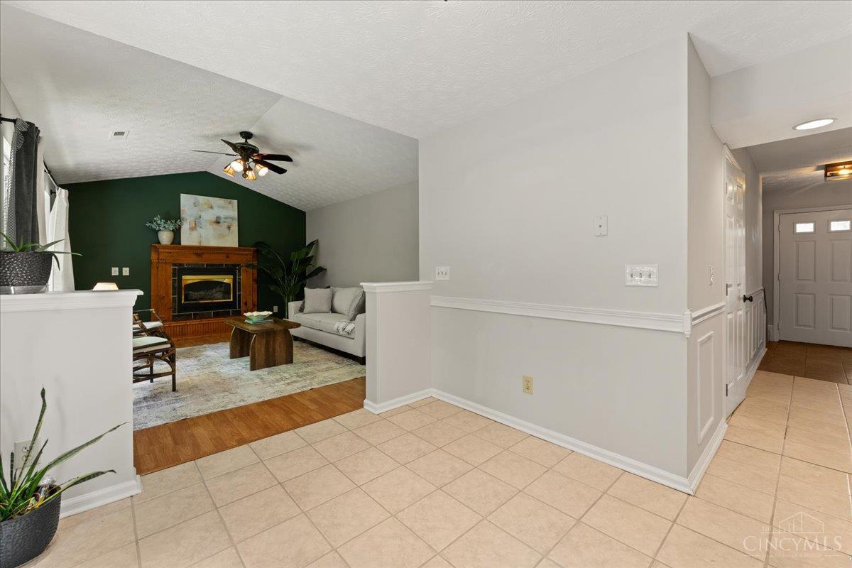 7731 Wilderness Way, Hamilton Twp, OH, 45039