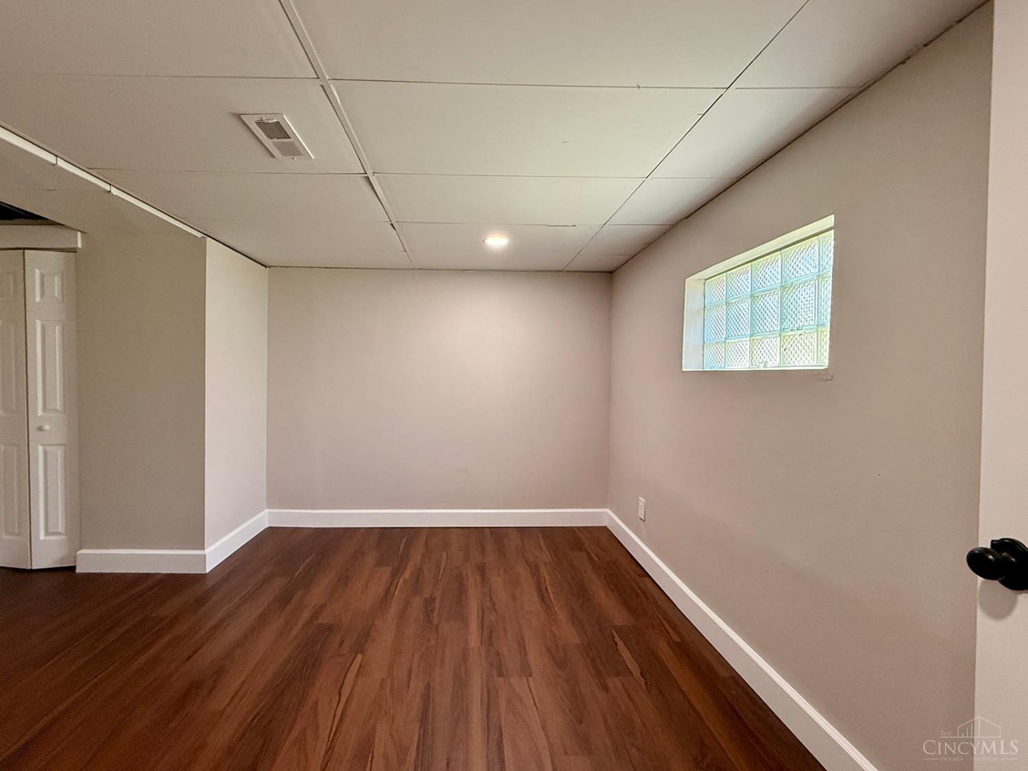 1602 Rose Place, Cincinnati, OH, 45237 — photo 48