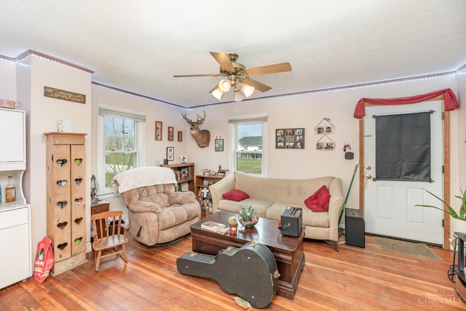 506 Main Street, Mt Orab, OH, 45154 — photo 3