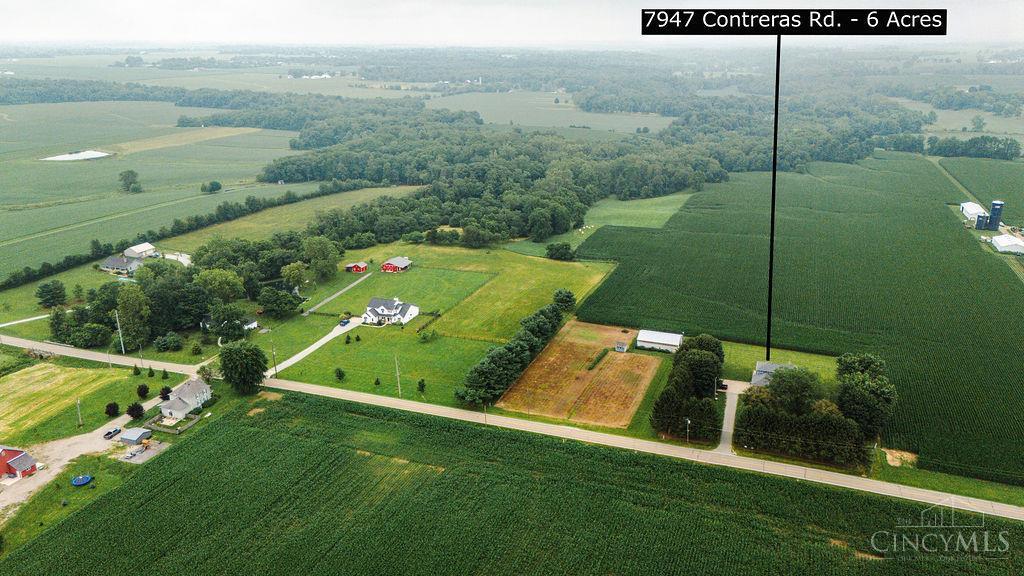 7947 Contreras Road, Oxford Twp, OH, 45056 — photo 41