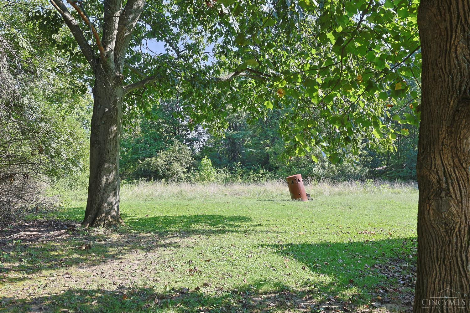 7870 Zion Hill Road, Miami Twp, OH, 45002 — photo 9