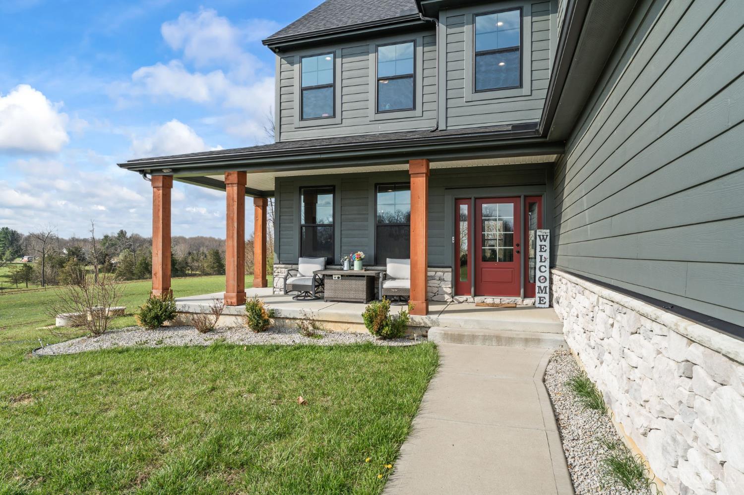 2425 Middleboro Road, Washington Twp, OH, 45113 — photo 22