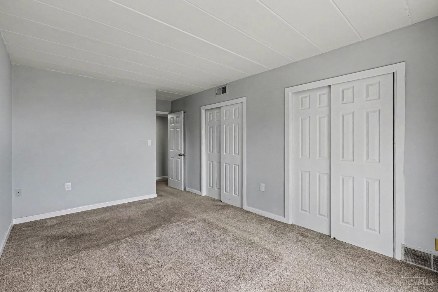 2680 Lehman Road #C211, Cincinnati, OH, 45204 — photo 11