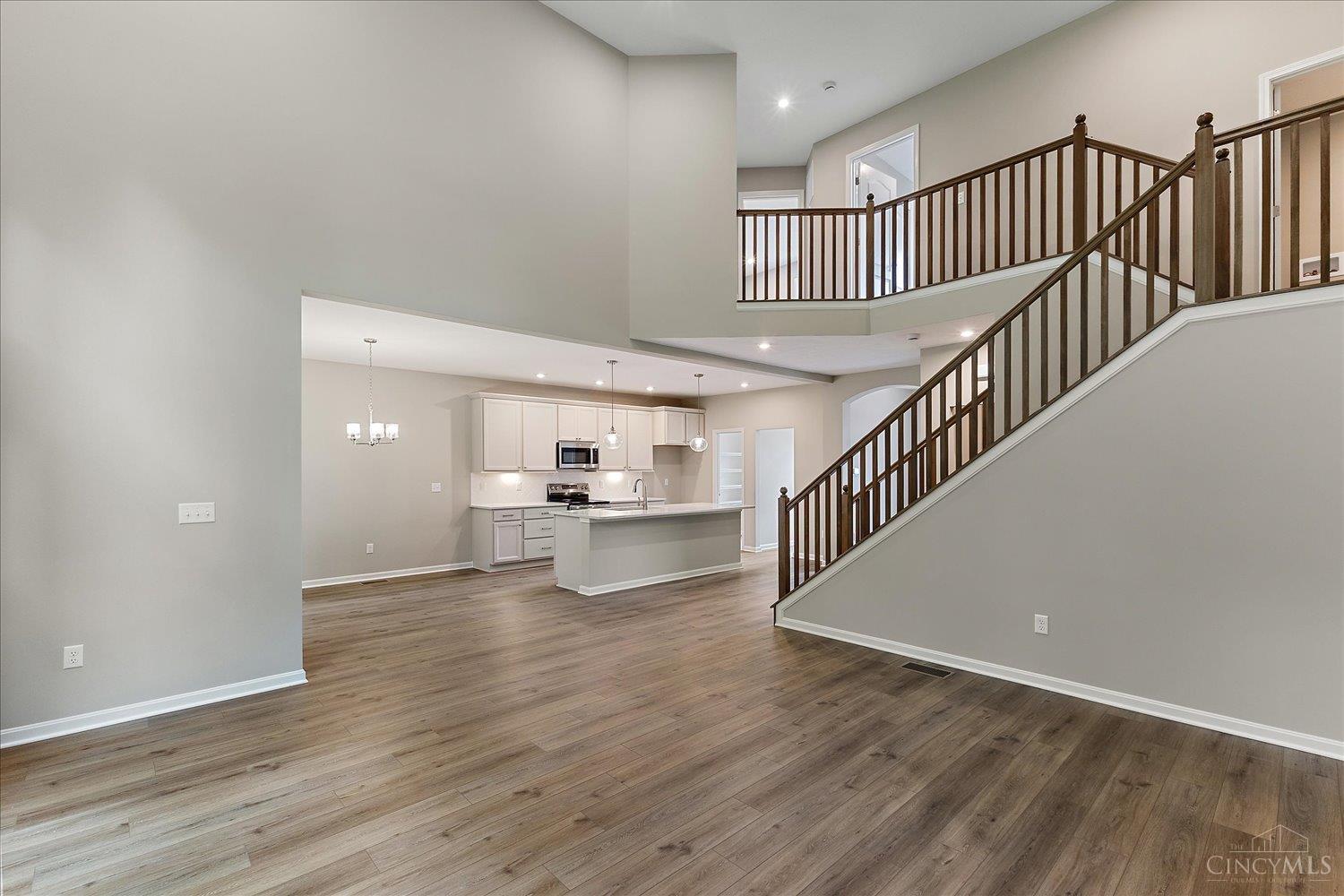 186 Farmstead Boulevard, Springboro, OH, 45066 — photo 9