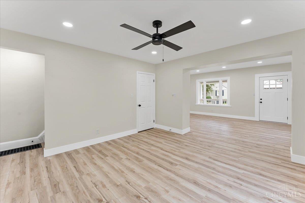 6813 Merwin Avenue, Cincinnati, OH, 45227 — photo 9