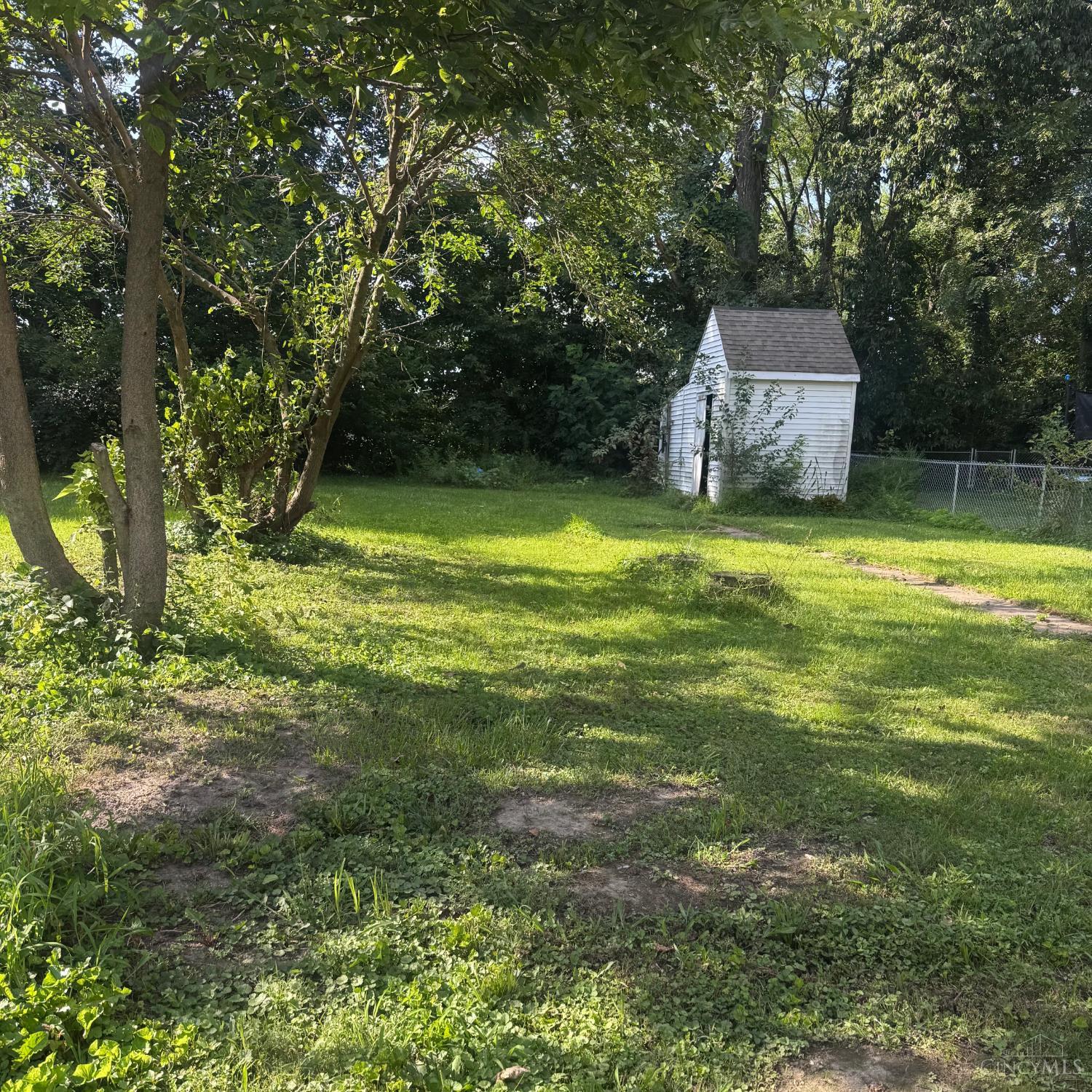 18th image of 6567 Oh 133, Pleasant Plain, OH 45162 | MLS# 1889030