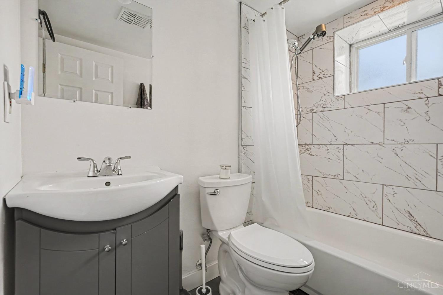 2680 Lehman Road #C211, Cincinnati, OH, 45204 — photo 15
