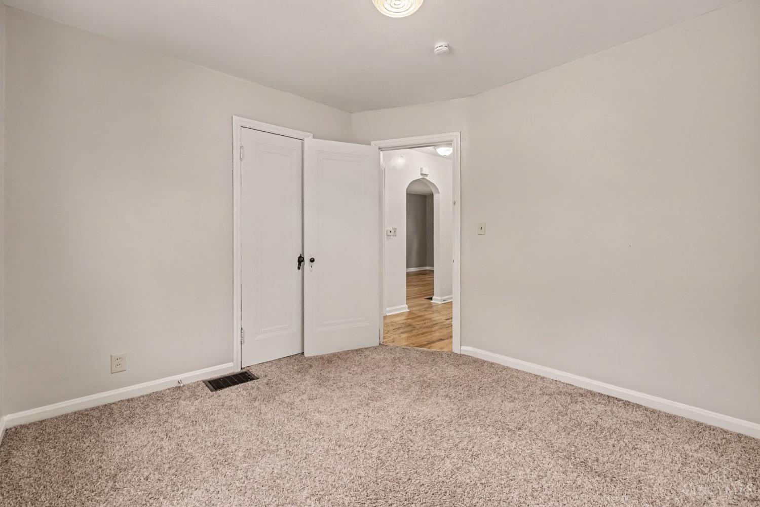 4750 Prosperity Place, Cincinnati, OH, 45238 — photo 8