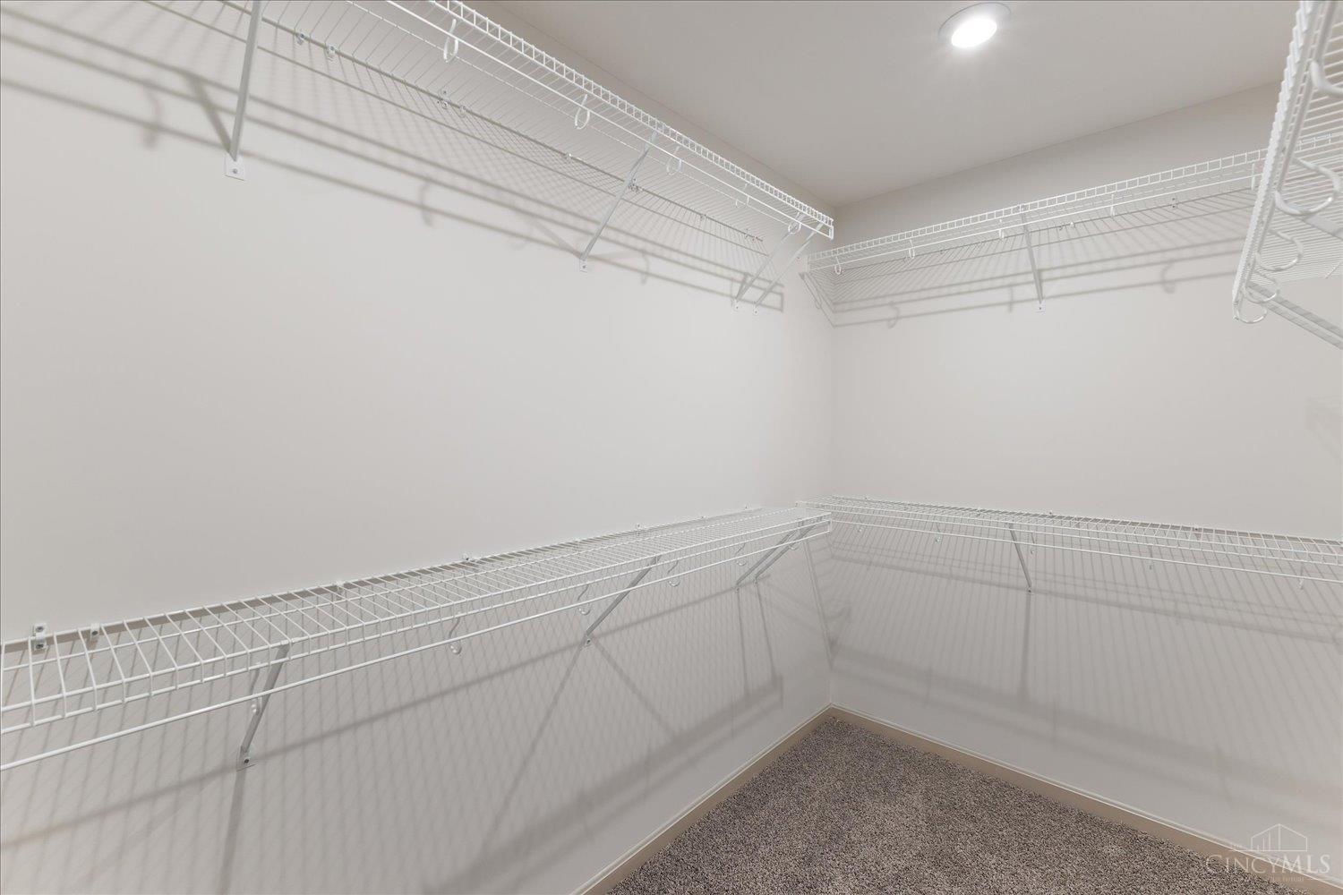 178 Farmstead Boulevard, Springboro, OH, 45066 — photo 16