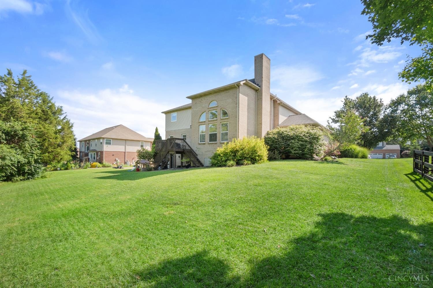 5755 Balsam Drive, Liberty Twp, OH, 45044 — photo 40