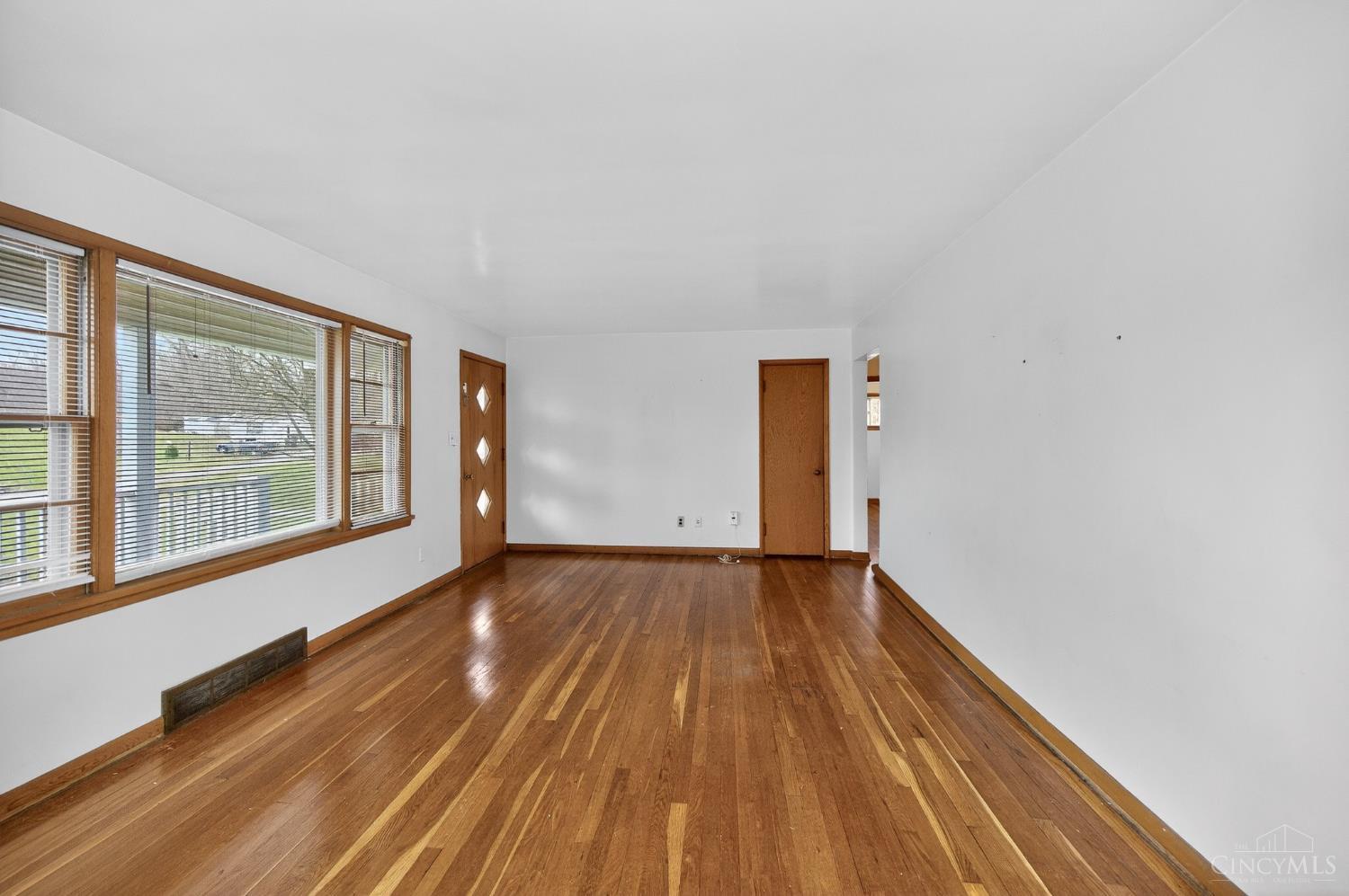 429 Leichty Avenue, Madison Twp, OH, 45042 — photo 11