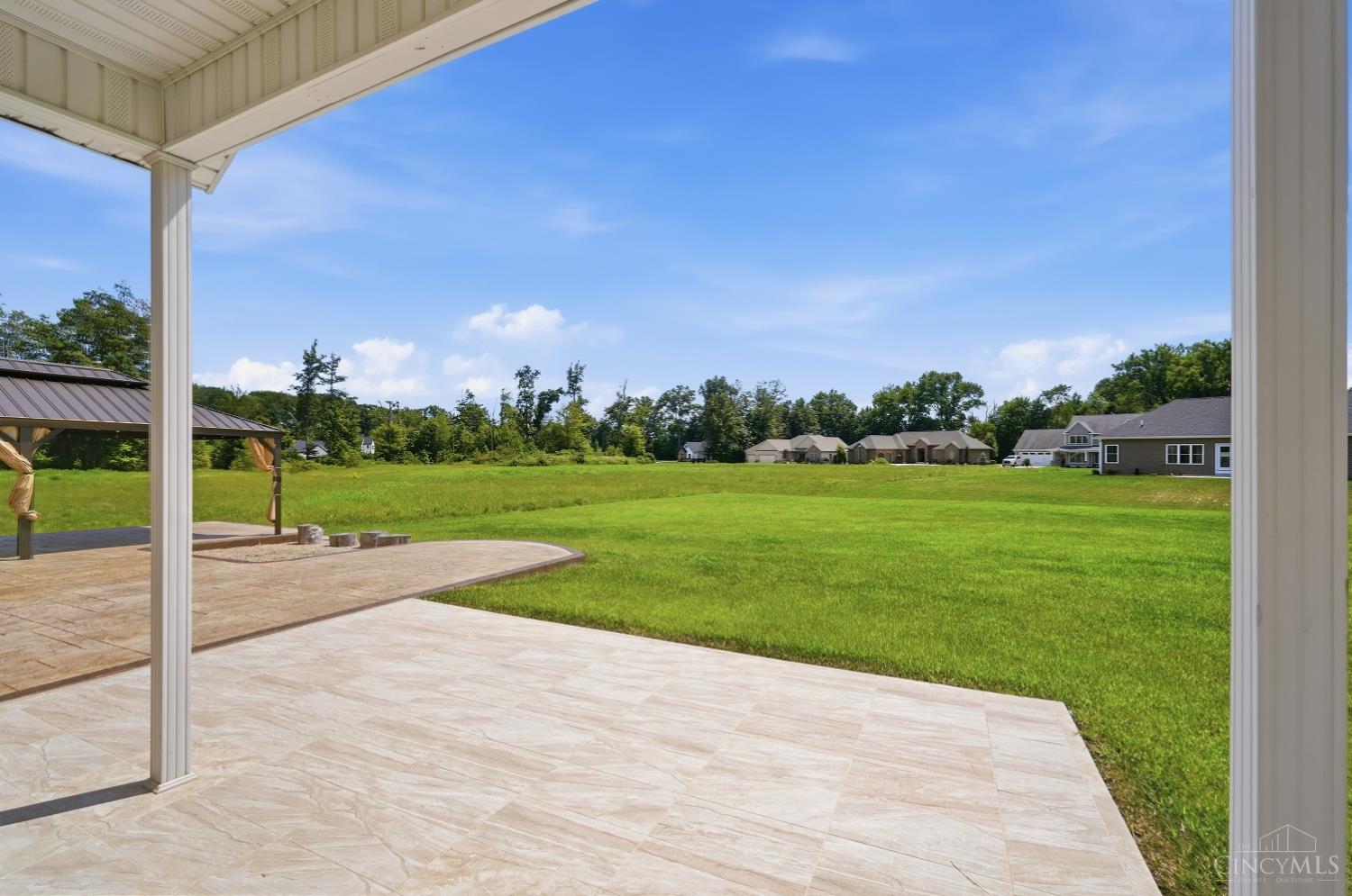 115 Burr Oak Drive, Batesville, IN, 47006 — photo 59