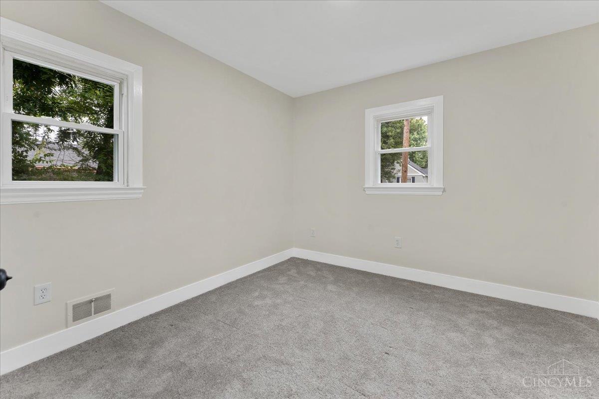 6813 Merwin Avenue, Cincinnati, OH, 45227 — photo 24