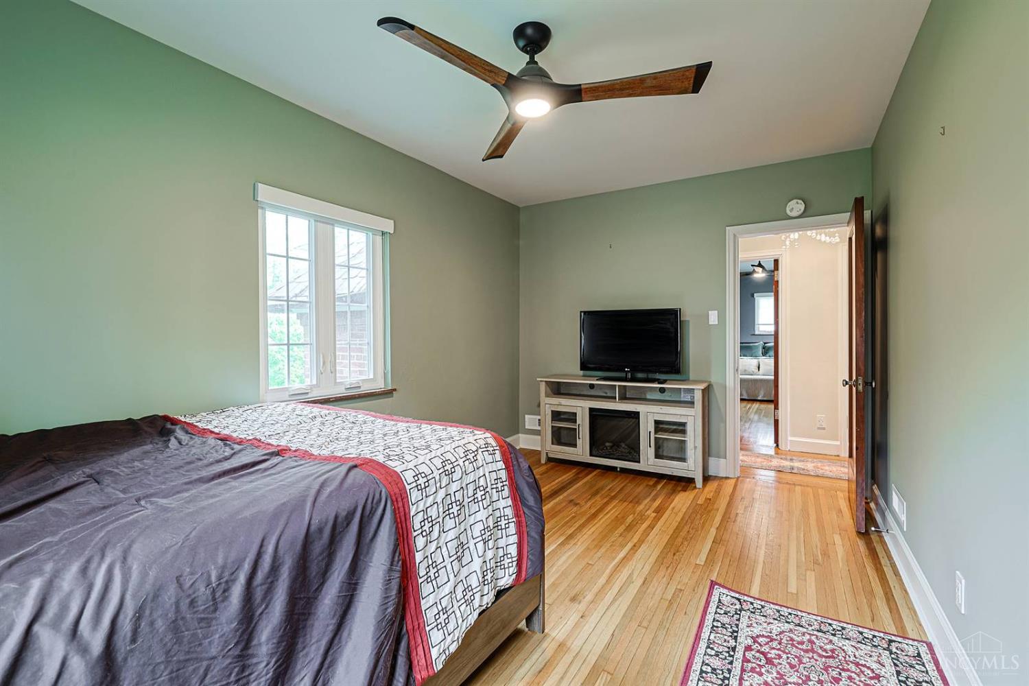 2003 Crane Avenue, Cincinnati, OH, 45207 — photo 25