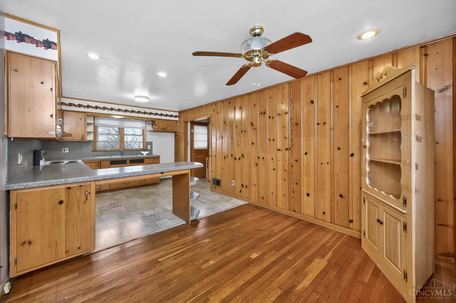 429 Leichty Avenue, Madison Twp, OH, 45042 — photo 12